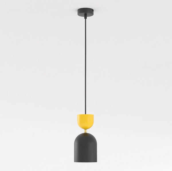 Pendelleuchte | Orifenaro