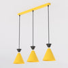 Suspension luminaire | Klever H 16 cm