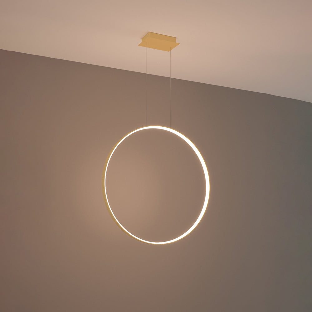 Designix Showroom in Lyon