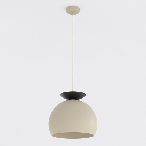 Pendelleuchte | Domea