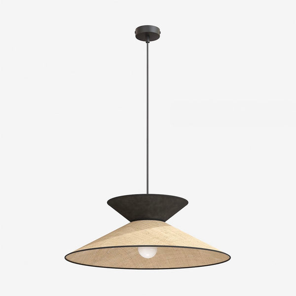 Suspension luminaire | Kaori