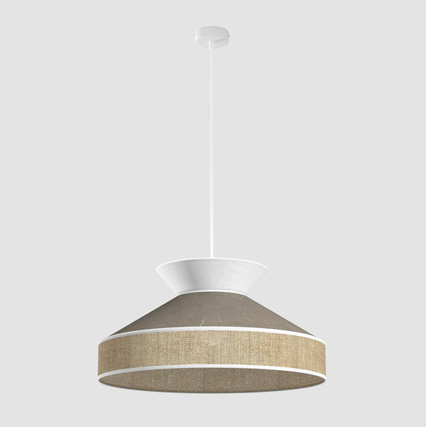 Suspension luminaire | Nérola