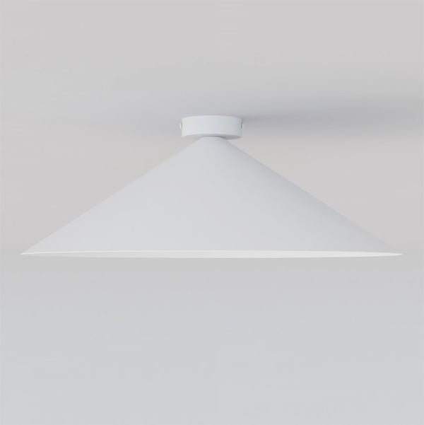 Plafonnier LED | Volia II