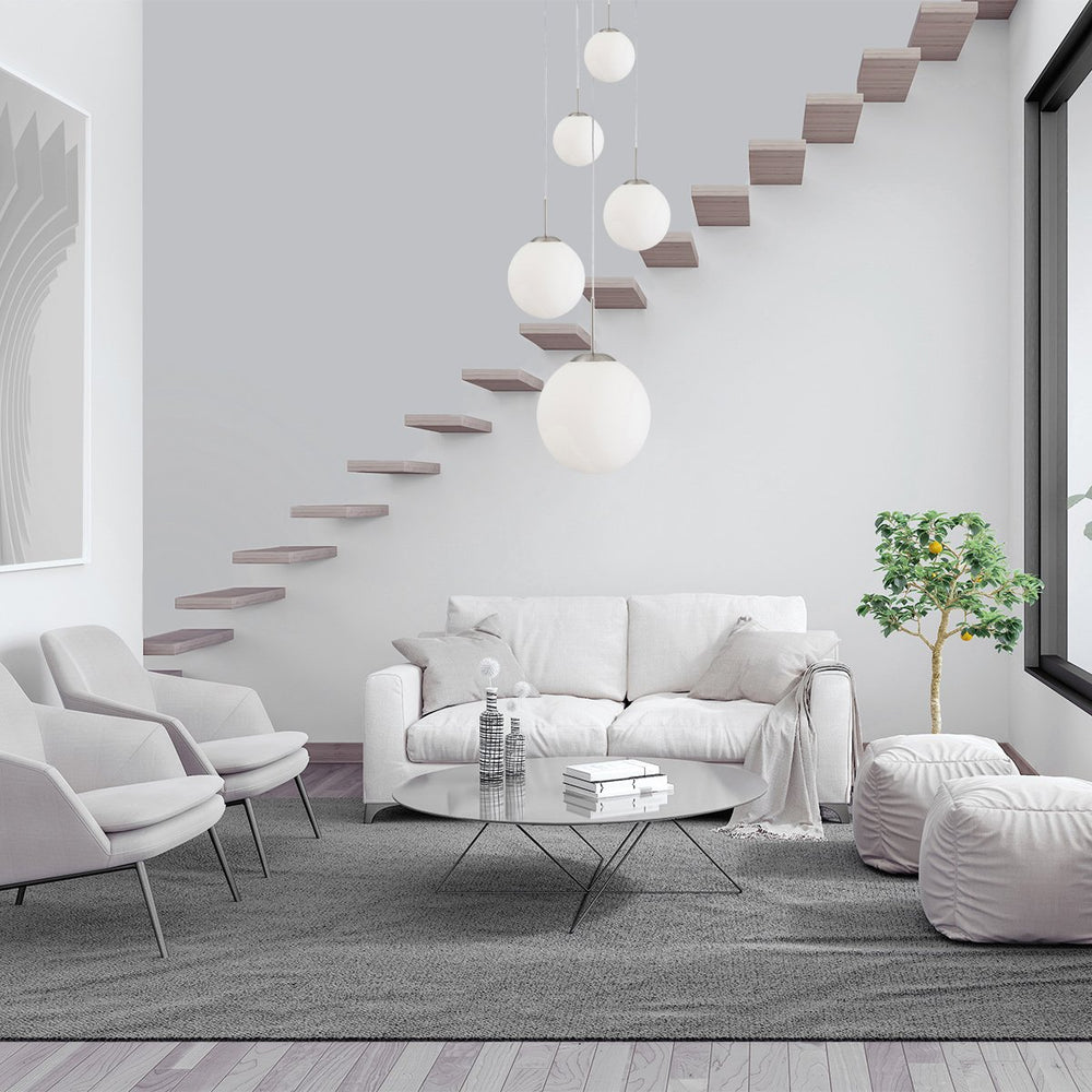 Designix Showroom in Lyon