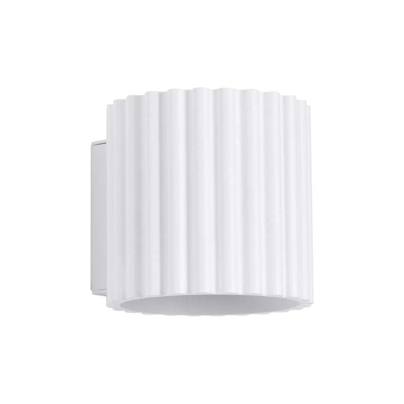 Applique AURA G9