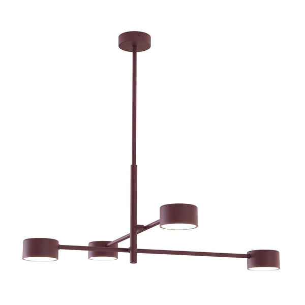 Luminaire plafonnier | Bardena
