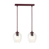 Suspension luminaire | Istar