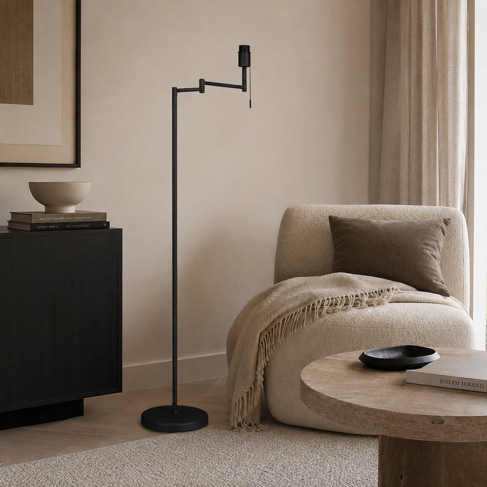 Designix Showroom in Lyon