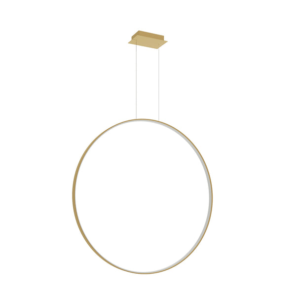 Lampe suspendue RIO 110 LED 3000K