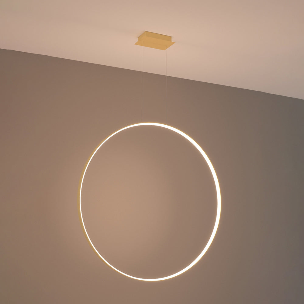 Designix Showroom in Lyon