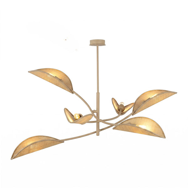 Luminaire plafonnier | Tesfenara