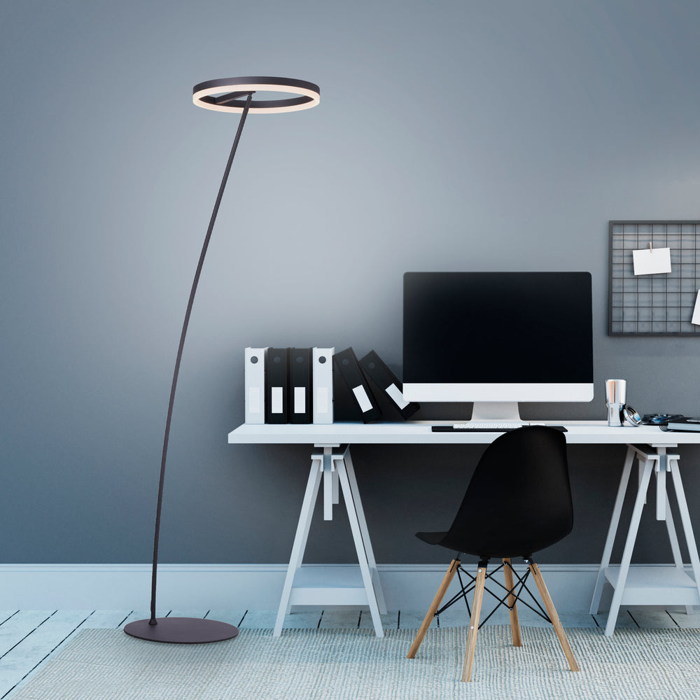 Designix Showroom in Lyon