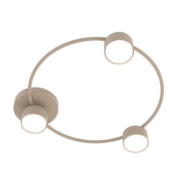 Luminaire plafonnier | Tesfenena