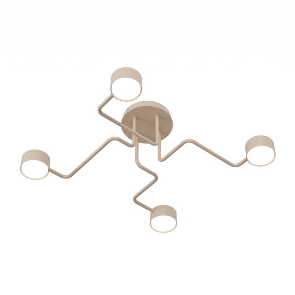 Luminaire plafonnier | Kurage