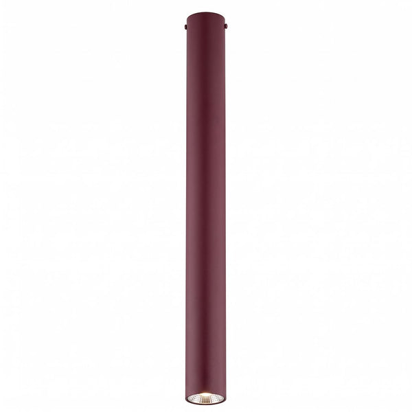 Luminaire plafonnier | Viresto