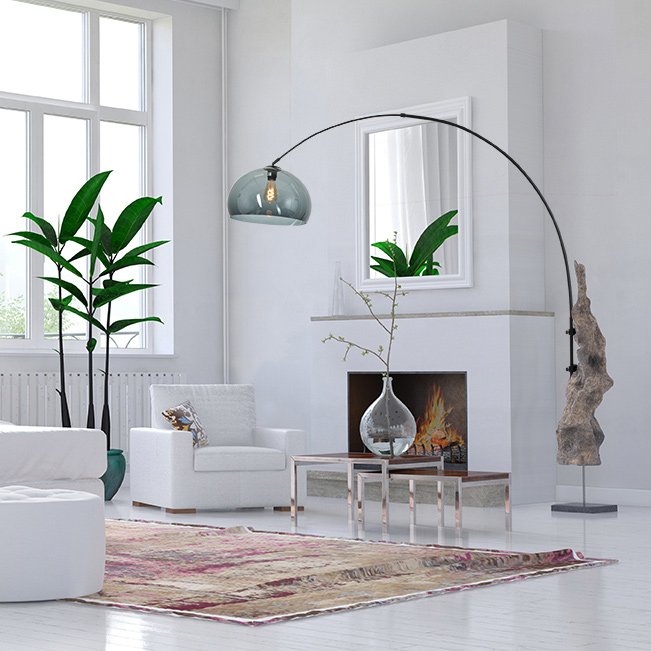 Designix Showroom in Lyon