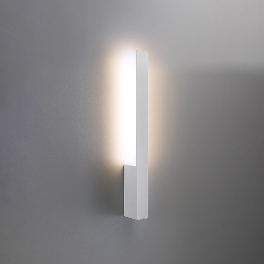 Designix Showroom in Lyon