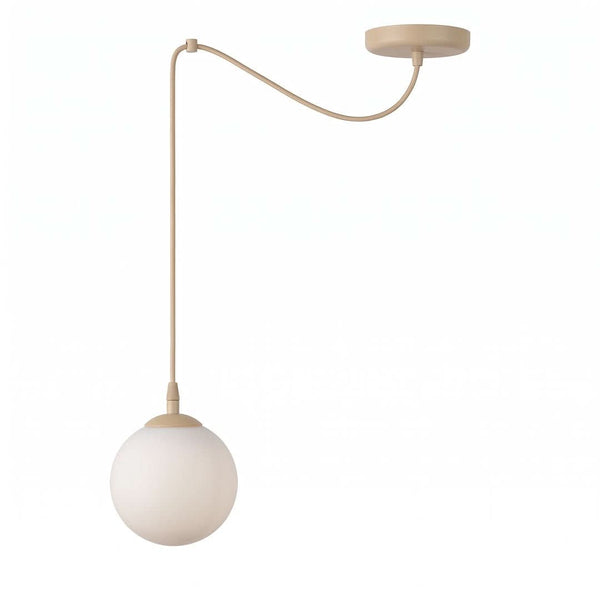 Suspension luminaire | Nimbe II