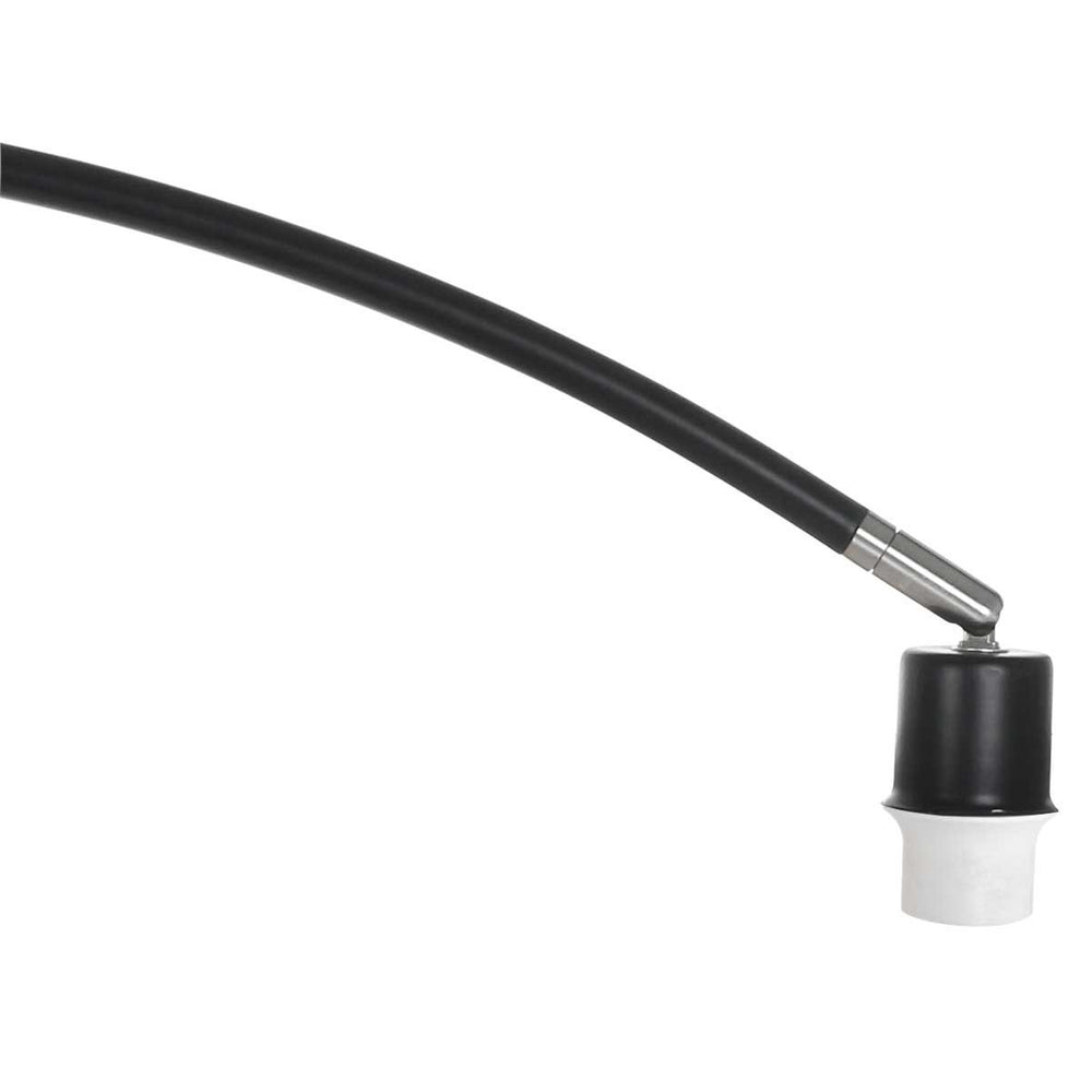 Designix Showroom in Lyon