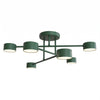 Luminaire plafonnier | Marfenara
