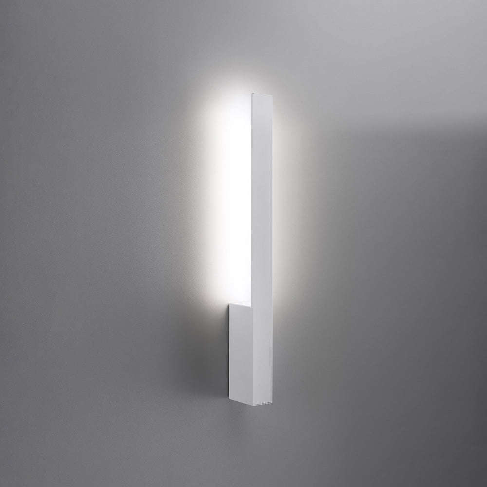 Designix Showroom in Lyon