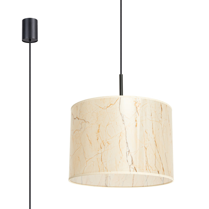 Lampe suspendue NEVIA