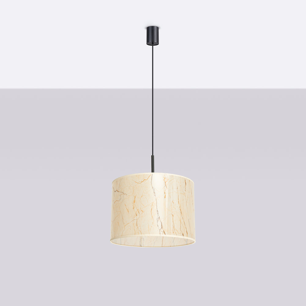 Designix Showroom in Lyon