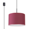 Lampe pendante NEVIA