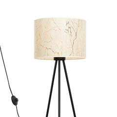 Lampadaire NEVIA