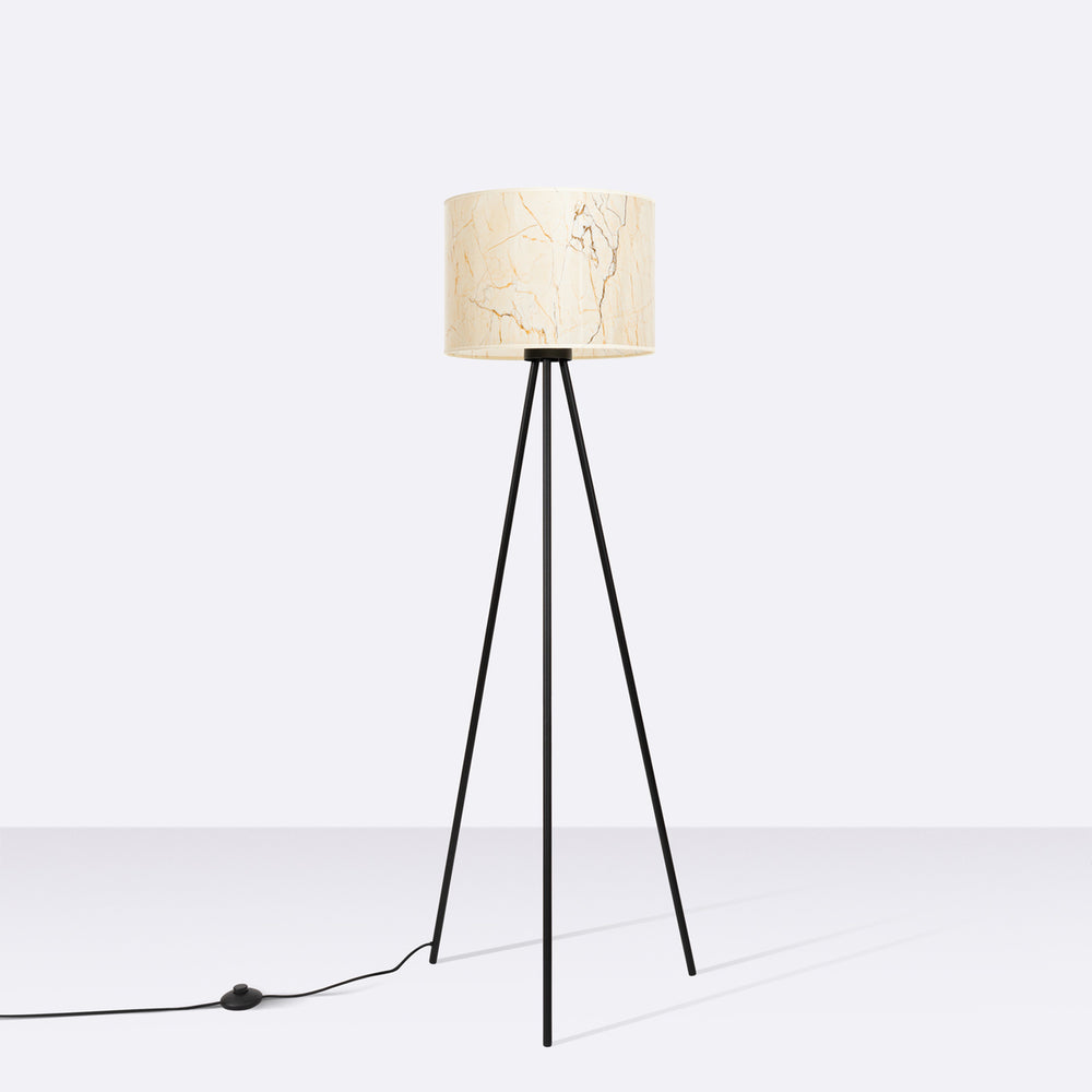 Designix Showroom in Lyon