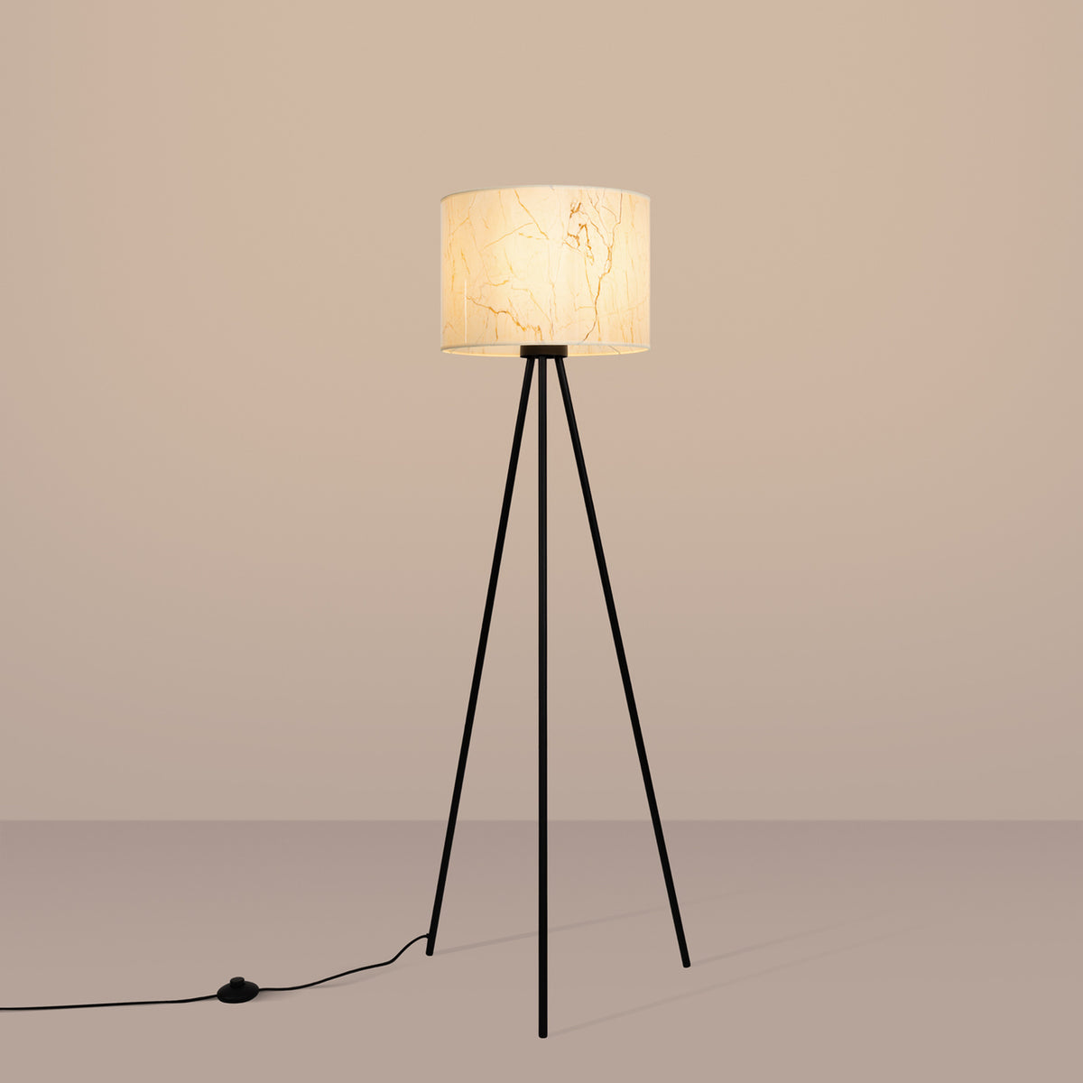 Lampadaire NEVIA