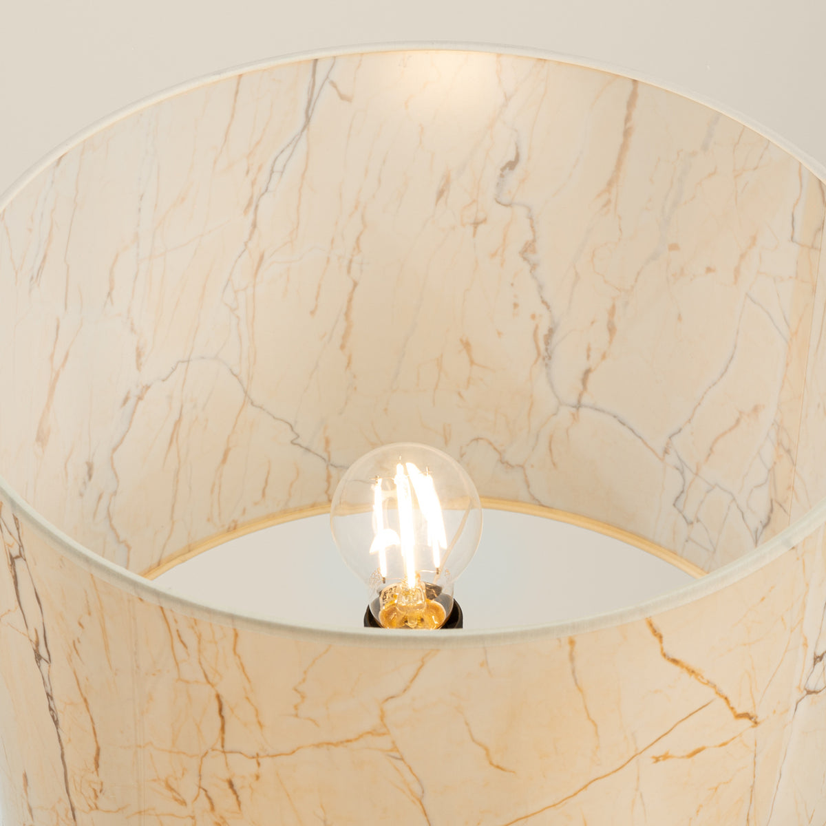 Lampadaire NEVIA