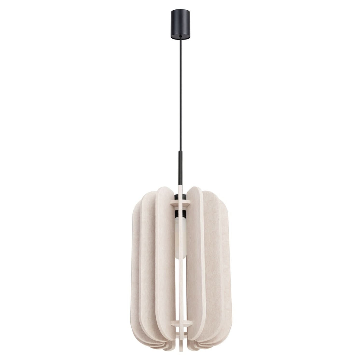 Lampe suspendue MULA 27