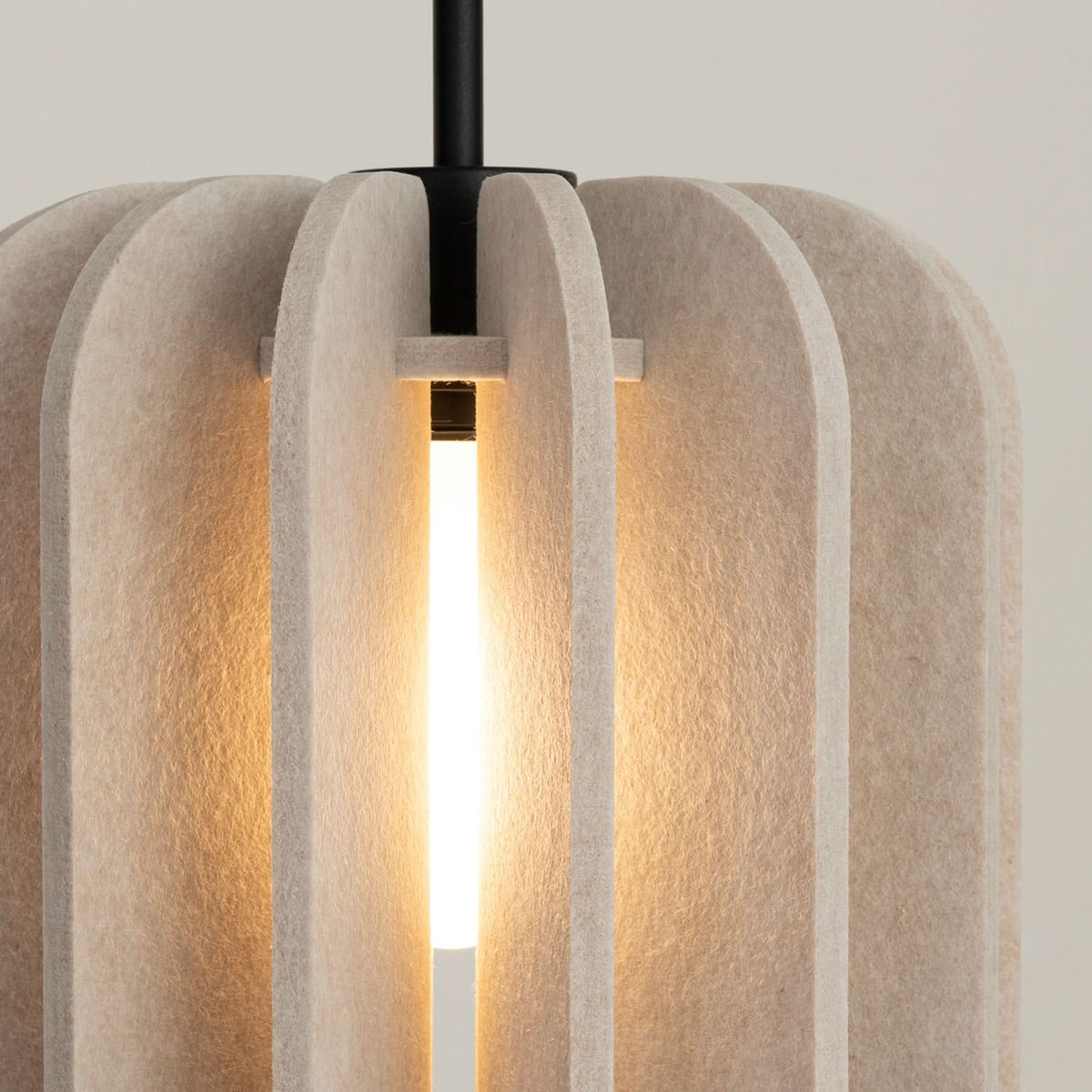 Lampe suspendue MULA 27