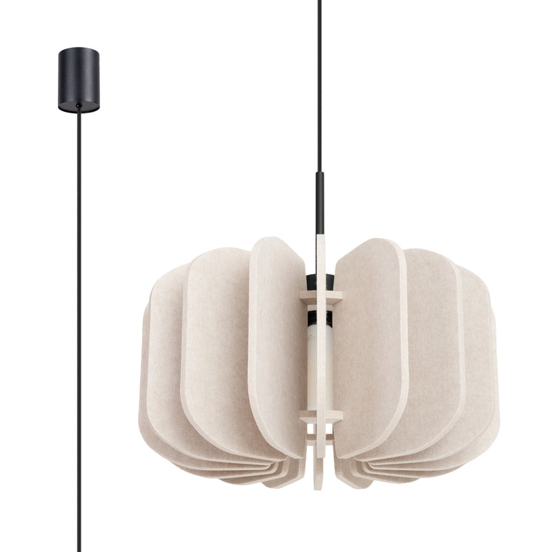 Lampe suspendue MULA 45