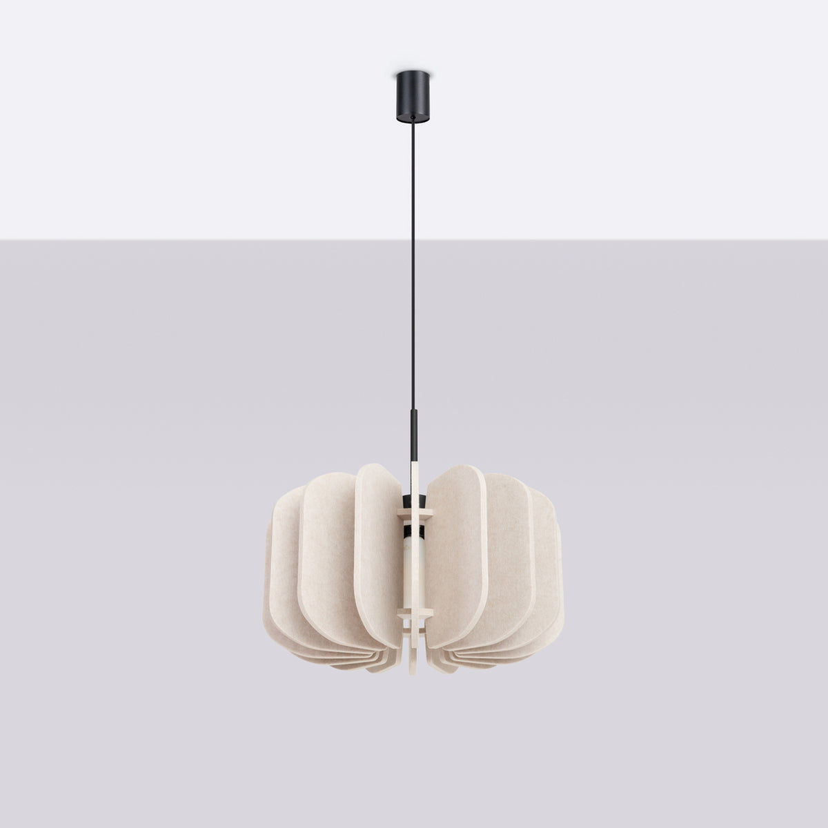 Lampe suspendue MULA 45
