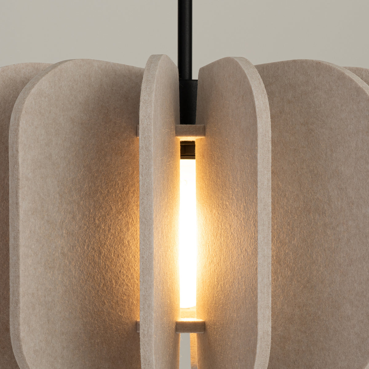 Lampe suspendue MULA 45