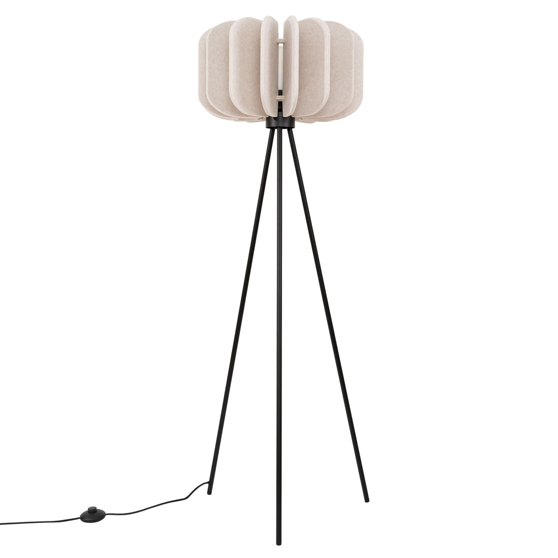 Lampadaire MULA 45