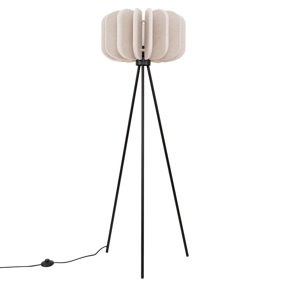 Lampadaire MULA 45