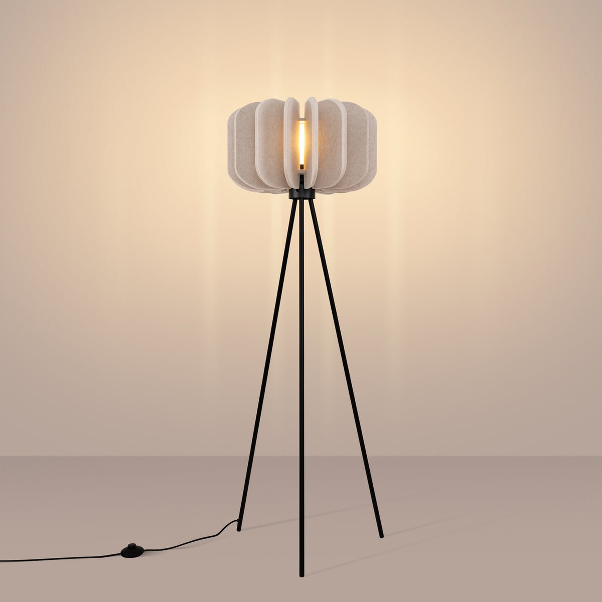 Lampadaire MULA 45