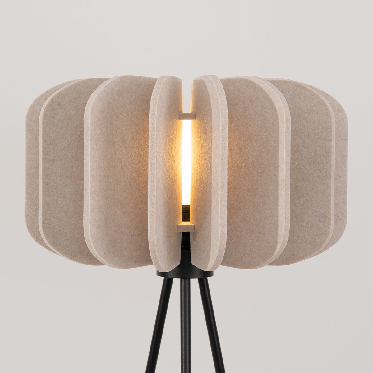 Lampadaire MULA 45