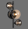 Suspension luminaire | Talyss