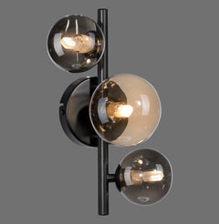 Suspension luminaire | Talyss