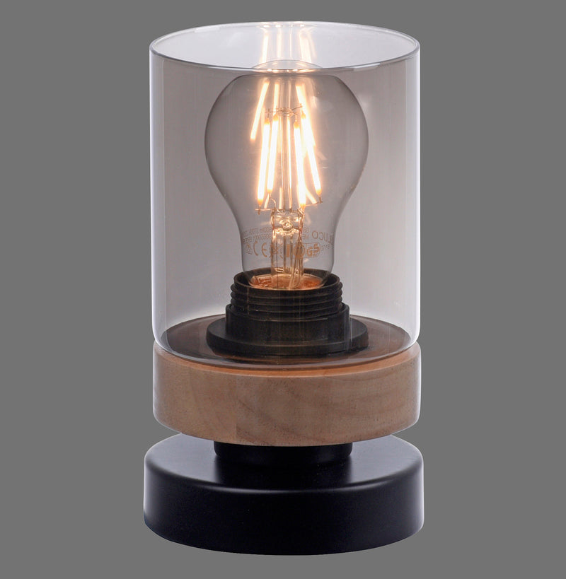 Lampe de chevet | Aridanara