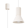 Lampe suspendue ESTRIA 1