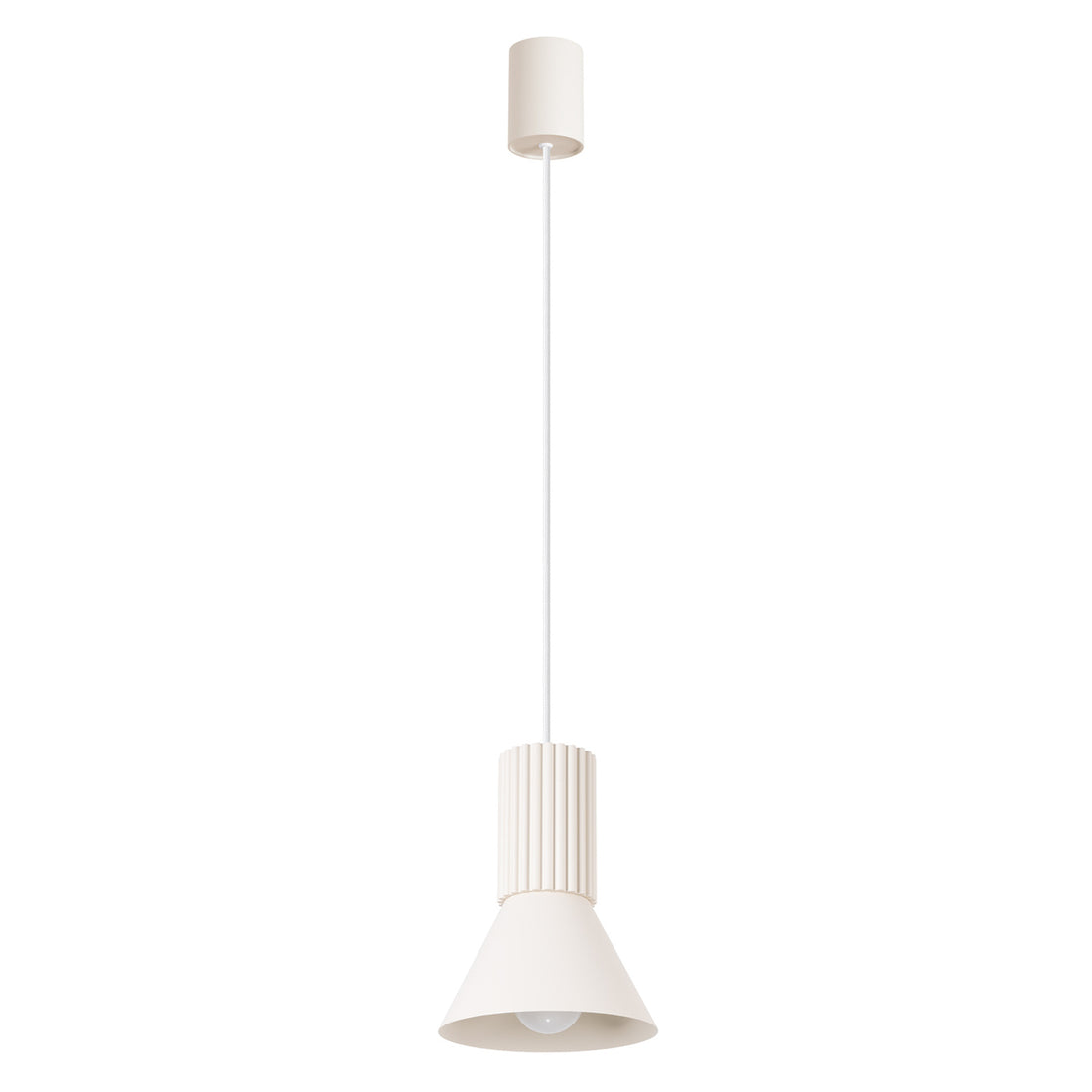 Lampe suspendue ESTRIA 1