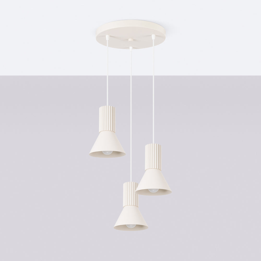 Designix Showroom in Lyon