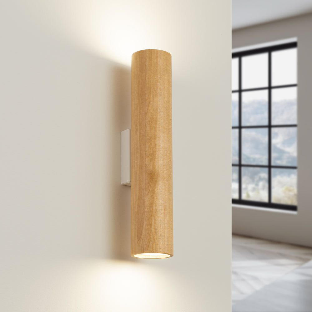 Designix Showroom in Lyon