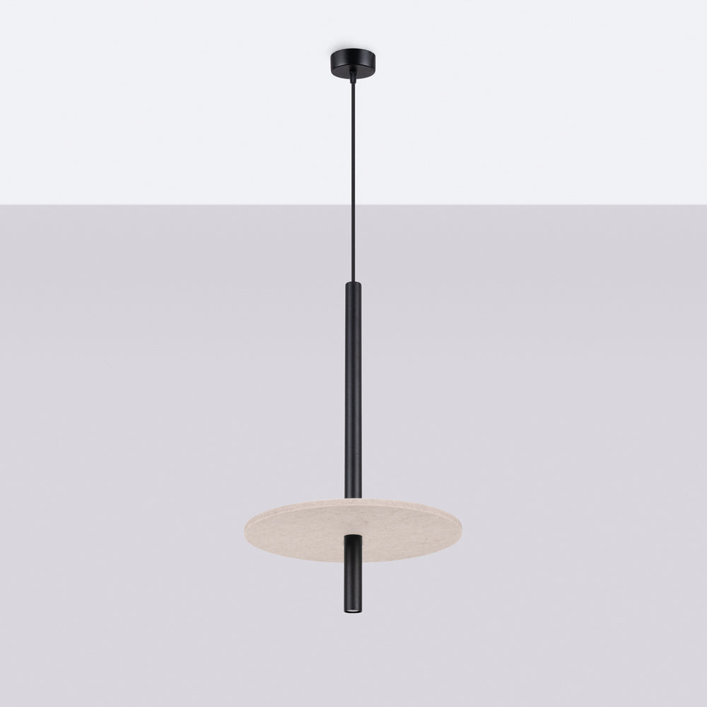 Designix Showroom in Lyon