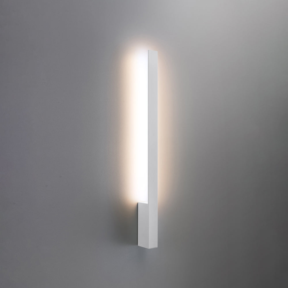 Designix Showroom in Lyon